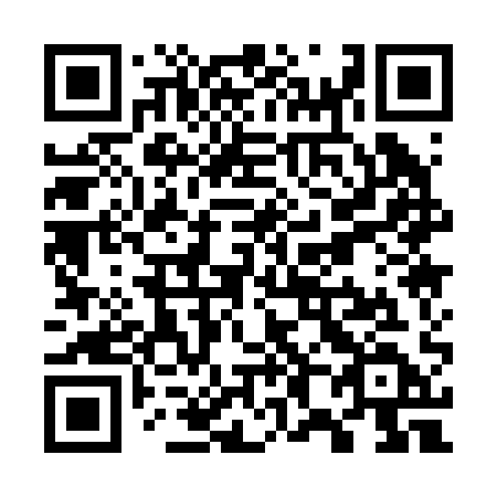 QR code for W81-21D