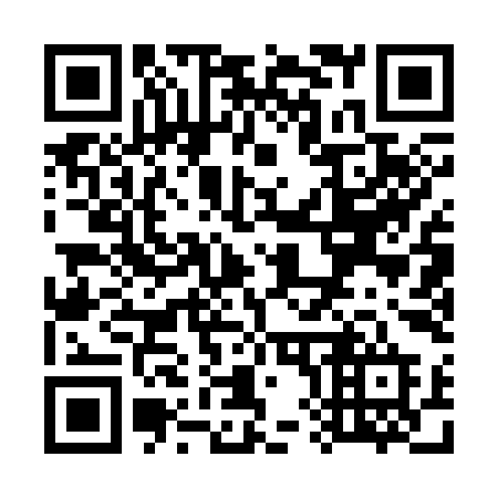 QR code for W81-39D
