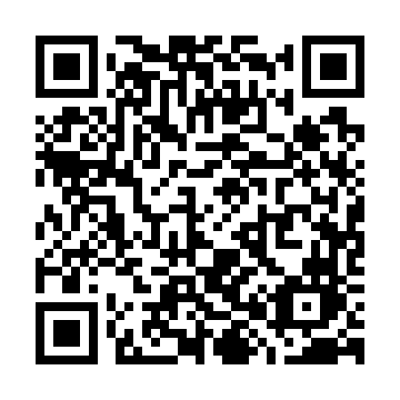 QR code for W81-76N