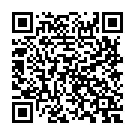 QR code for W81-90Q