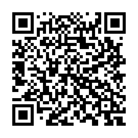 QR code for plate W81-10J