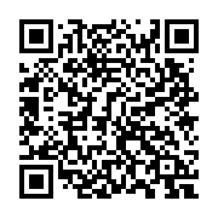 QR code for W8173B