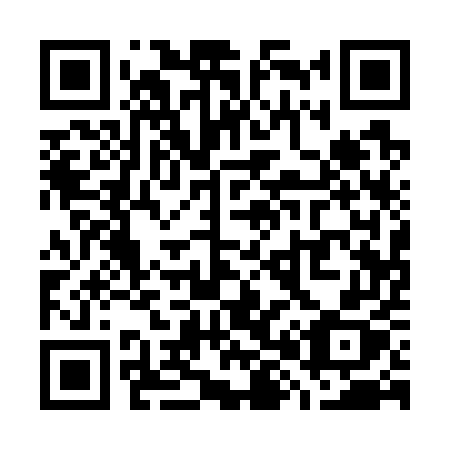 QR code for W8175X