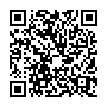 QR code for W8191P
