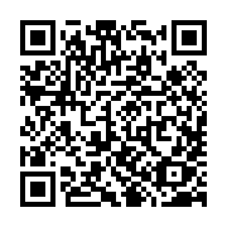 QR code for W82-08X