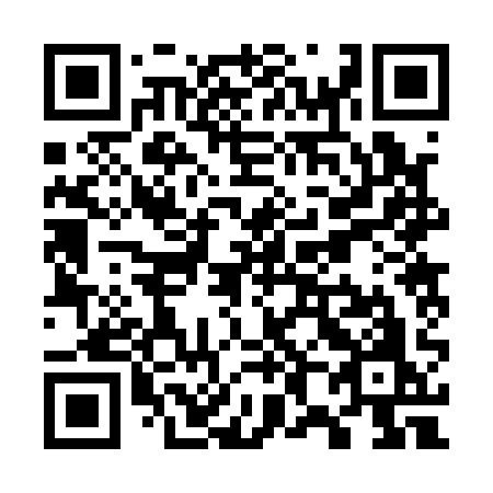 QR code for W82-11O