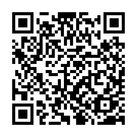 QR code for W82-21P