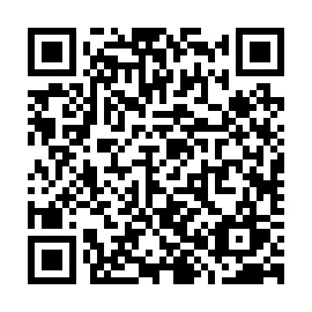 QR code for W82-23W