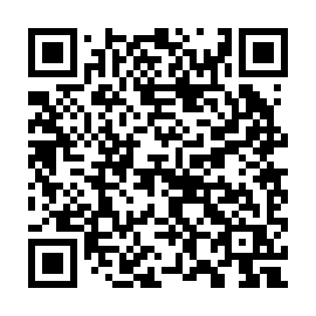 QR code for W82-29R