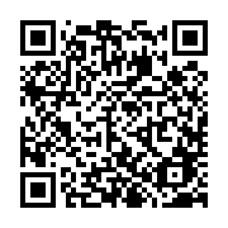 QR code for W82-50B