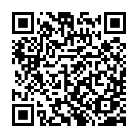 QR code for W82-54Q