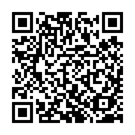QR code for W82-69H