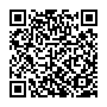 QR code for W82-71P