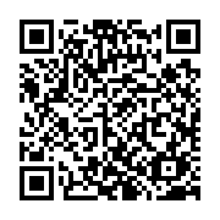 QR code for W82-73L