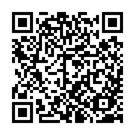 QR code for W82-78O