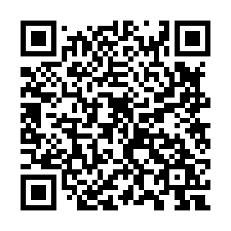 QR code for W82-82W