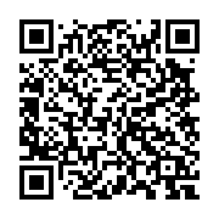 QR code for W8200P