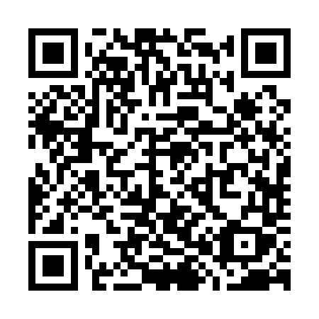 QR code for W8214Y