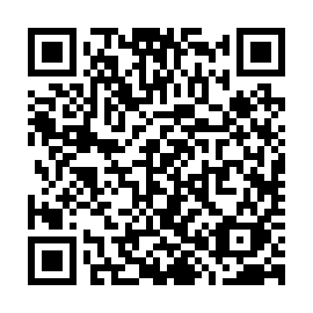 QR code for plate W82-21K