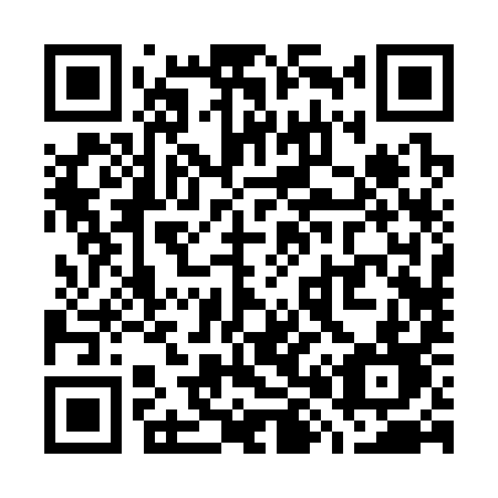 QR code for W8239D