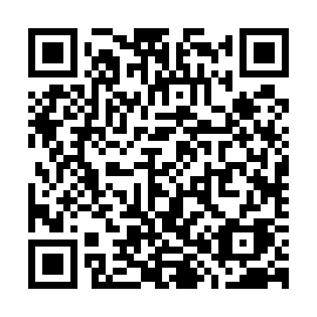 QR code for W8253A
