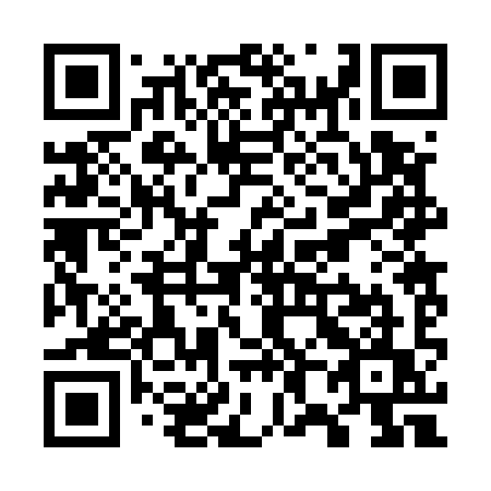 QR code for plate W82-59U