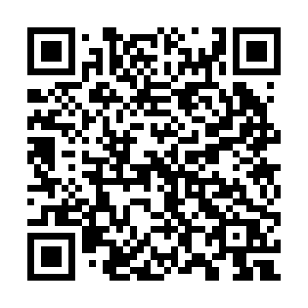 QR code for W83-20R