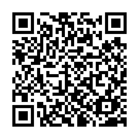 QR code for W83-63L