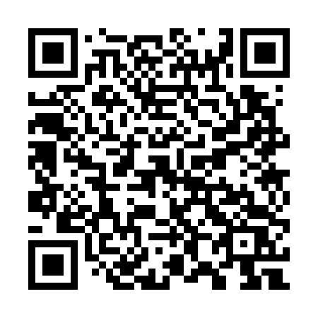 QR code for W83-74S