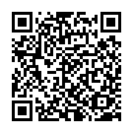 QR code for W83-74X
