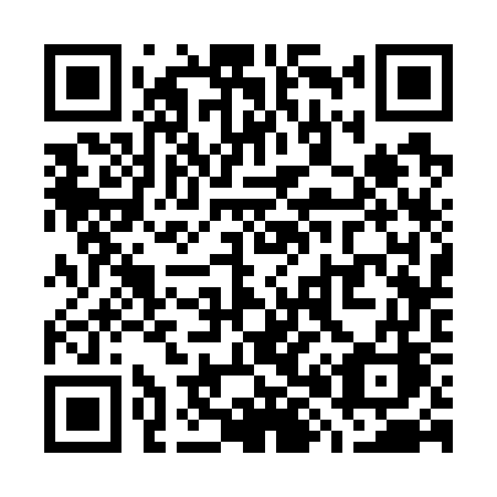 QR code for W83-77C