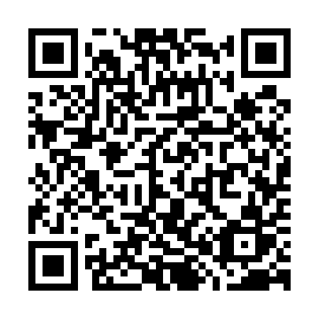 QR code for W8351R