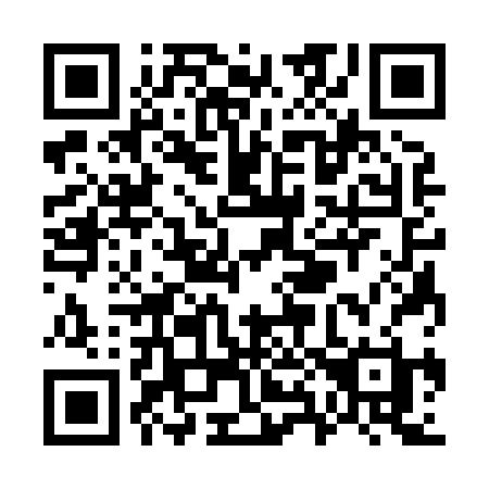 QR code for W8382H