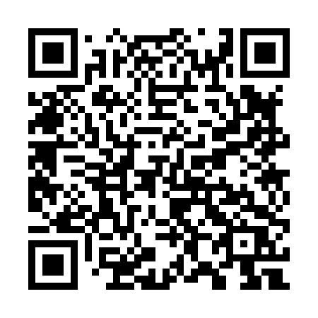 QR code for W8384R