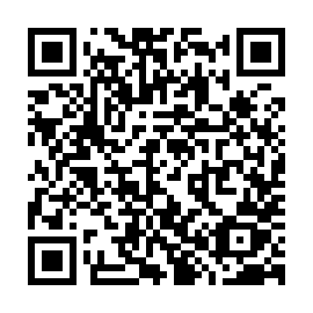 QR code for plate W83-98Z