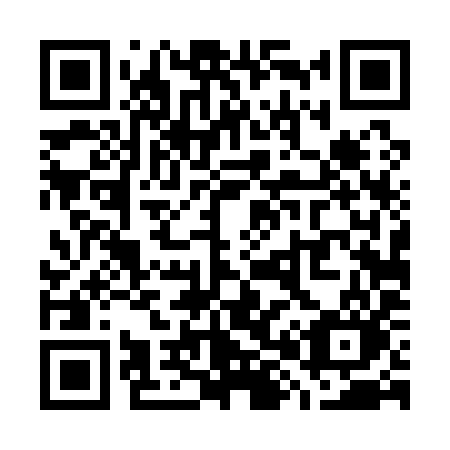 QR code for W84-19O