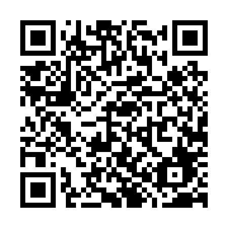 QR code for W84-20F