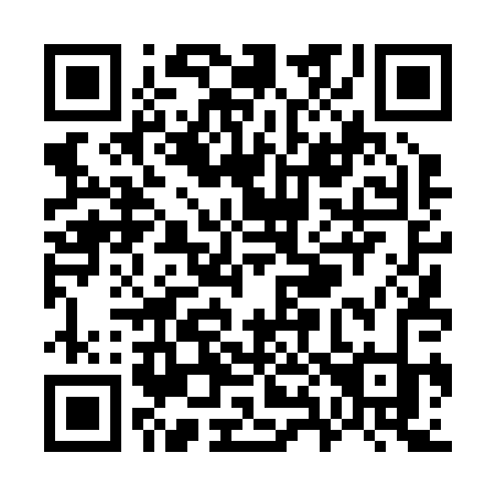 QR code for W84-20K