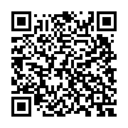 QR code for W84-60J