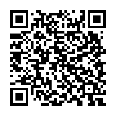 QR code for W84-68T