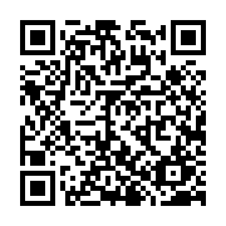 QR code for W84-82T