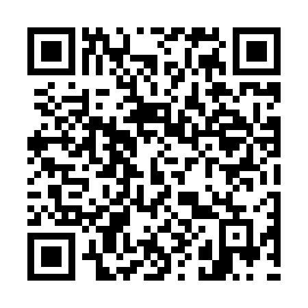 QR code for W84-87E