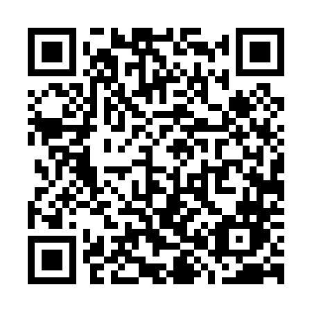 QR code for W8404N