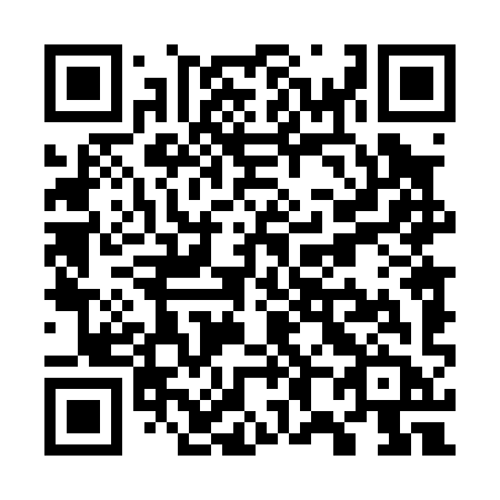 QR code for W8409B