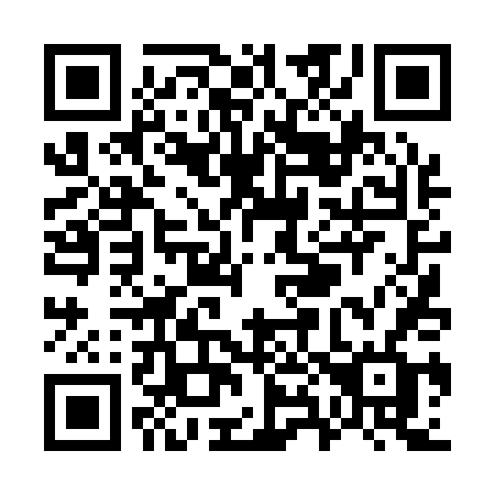 QR code for plate W84-14F