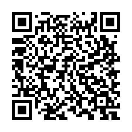 QR code for W85-18L