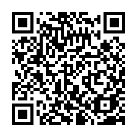 QR code for W85-19A