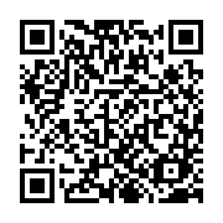QR code for W85-34M