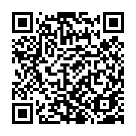 QR code for W85-40A