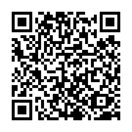 QR code for W85-62Y